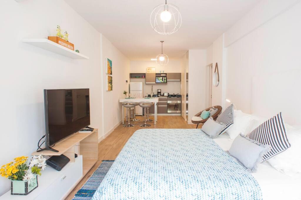 Cloudba Charcas Soho Apartments Buenos Aires Zewnętrze zdjęcie